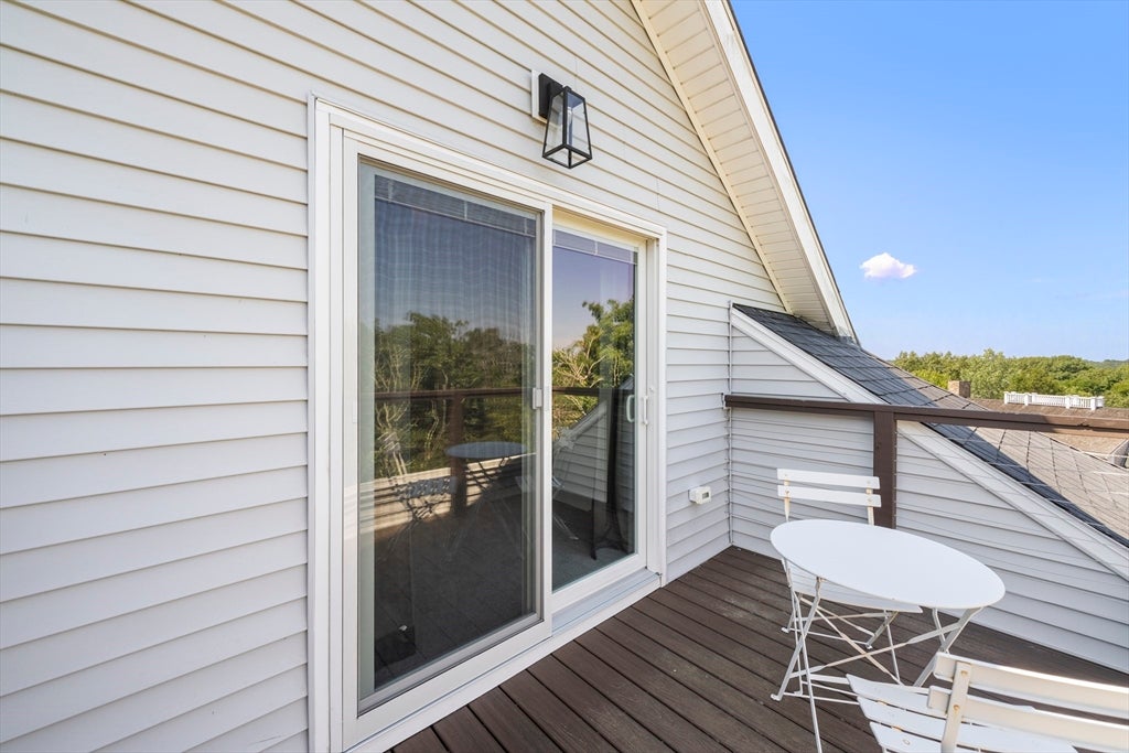 54 Canterbury St, Hingham, MA, 54 Canterbury St, Hingham, MA Photo #31
