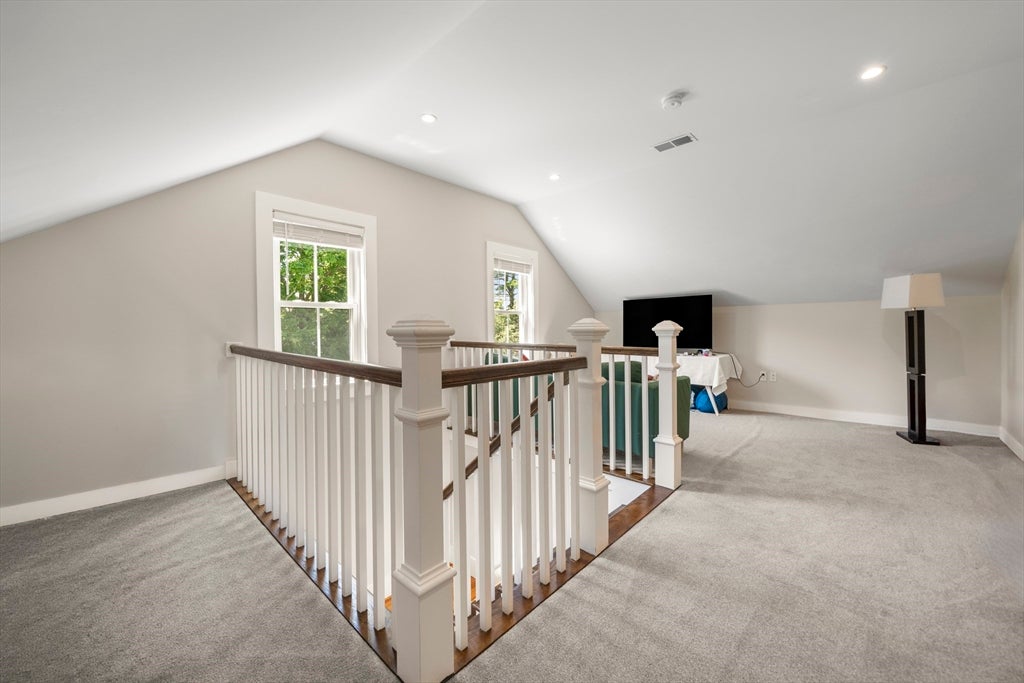 54 Canterbury St, Hingham, MA, 54 Canterbury St, Hingham, MA Photo #21