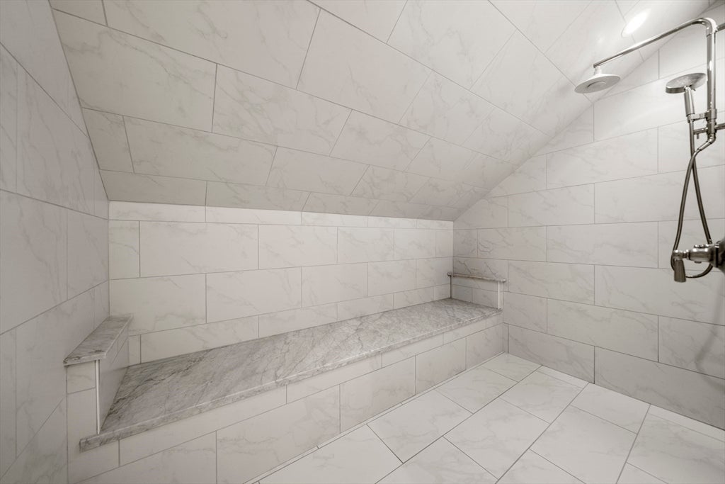 54 Canterbury St, Hingham, MA, 54 Canterbury St, Hingham, MA Photo #25