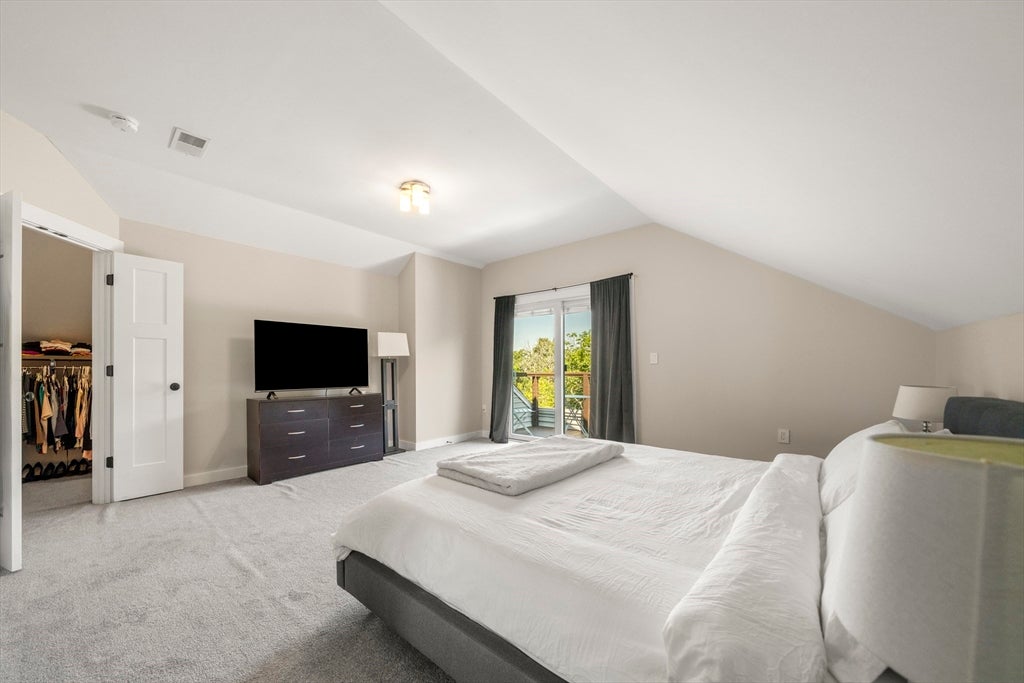 54 Canterbury St, Hingham, MA, 54 Canterbury St, Hingham, MA Photo #29