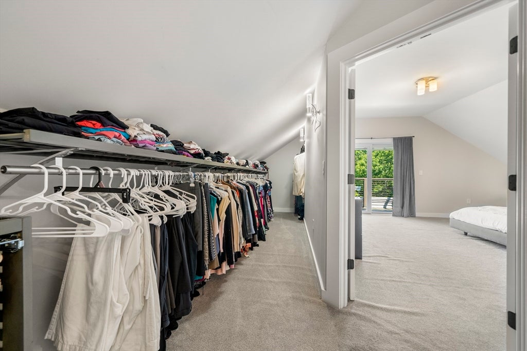 54 Canterbury St, Hingham, MA, 54 Canterbury St, Hingham, MA Photo #30