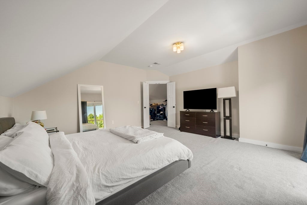 54 Canterbury St, Hingham, MA, 54 Canterbury St, Hingham, MA Photo #28