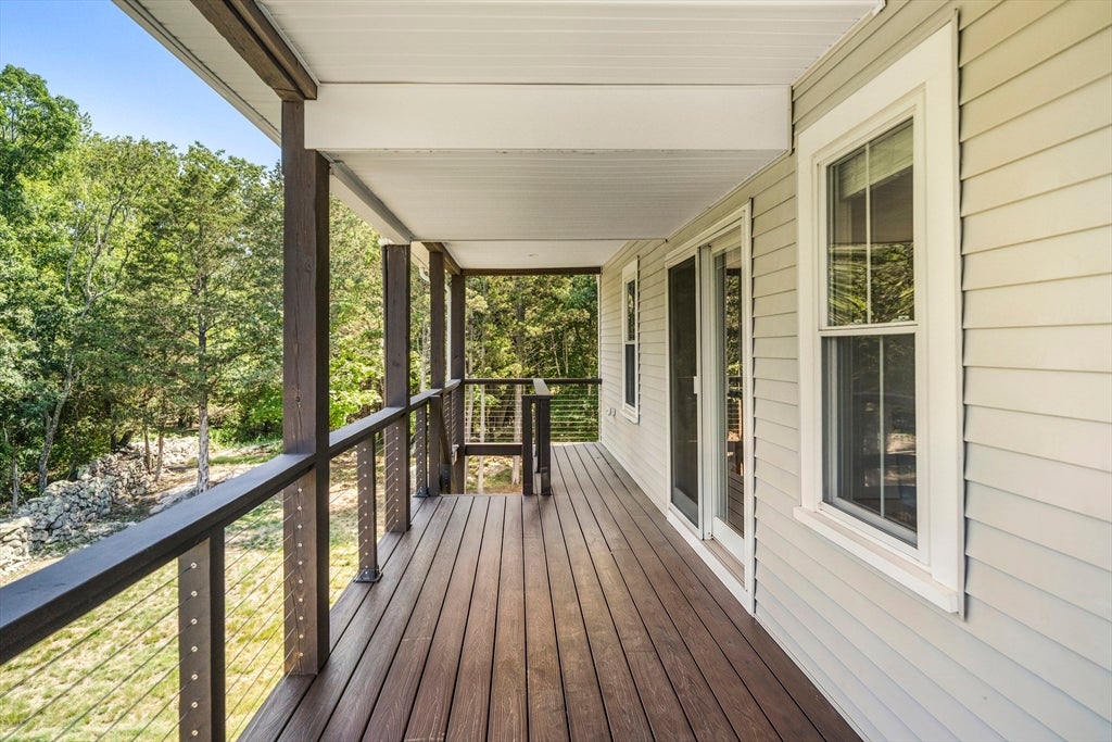 54 Canterbury St, Hingham, MA, 54 Canterbury St, Hingham, MA Photo #34