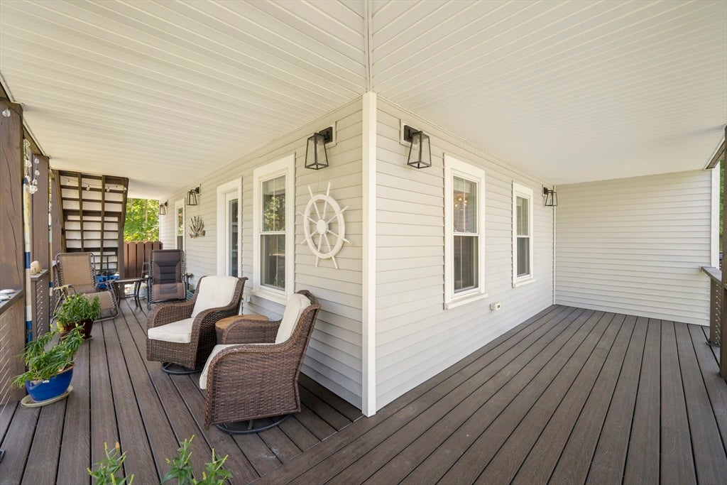 54 Canterbury St, Hingham, MA, 54 Canterbury St, Hingham, MA Photo #15