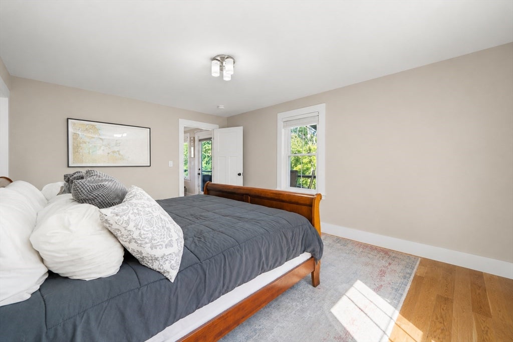 54 Canterbury St, Hingham, MA, 54 Canterbury St, Hingham, MA Photo #11