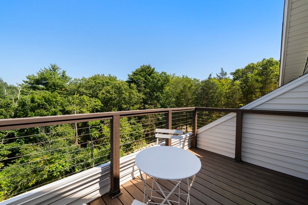 54 Canterbury St, Hingham, MA, 54 Canterbury St, Hingham, MA Photo #32