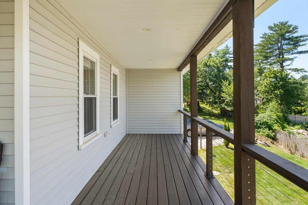 54 Canterbury St, Hingham, MA, 54 Canterbury St, Hingham, MA Photo #33
