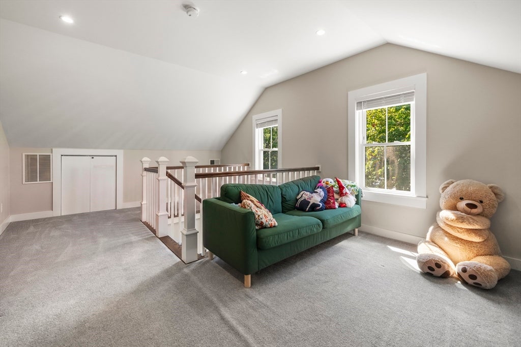 54 Canterbury St, Hingham, MA, 54 Canterbury St, Hingham, MA Photo #23