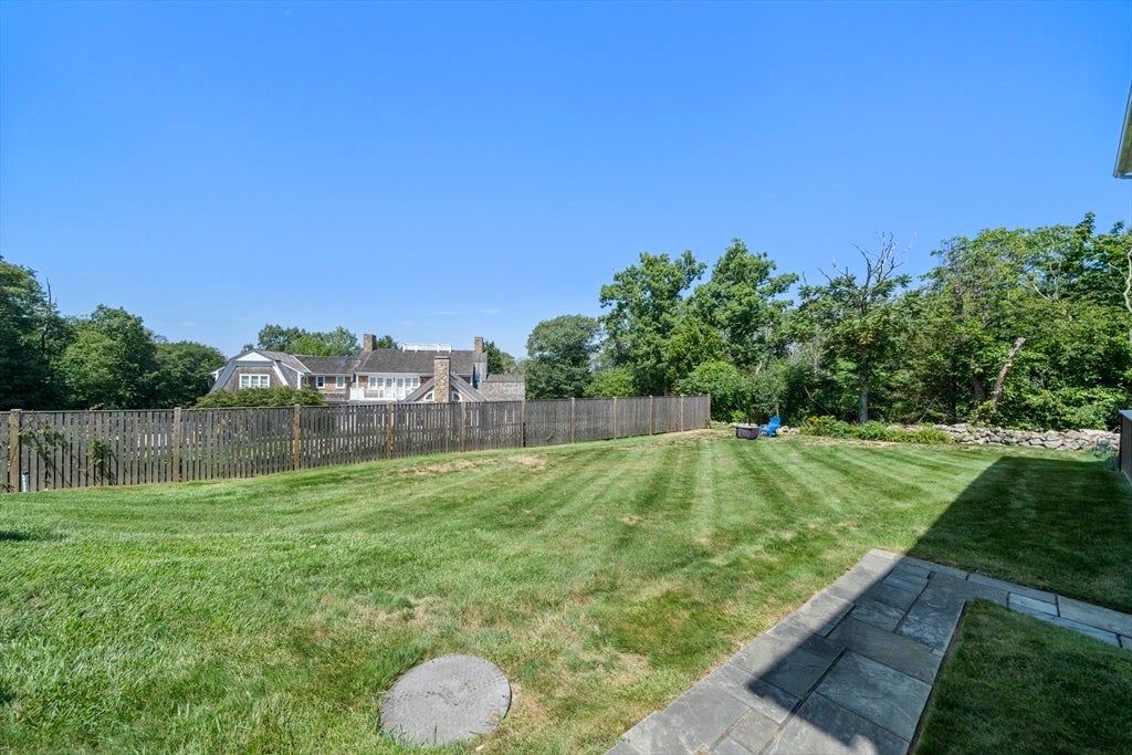 54 Canterbury St, Hingham, MA, 54 Canterbury St, Hingham, MA Photo #37