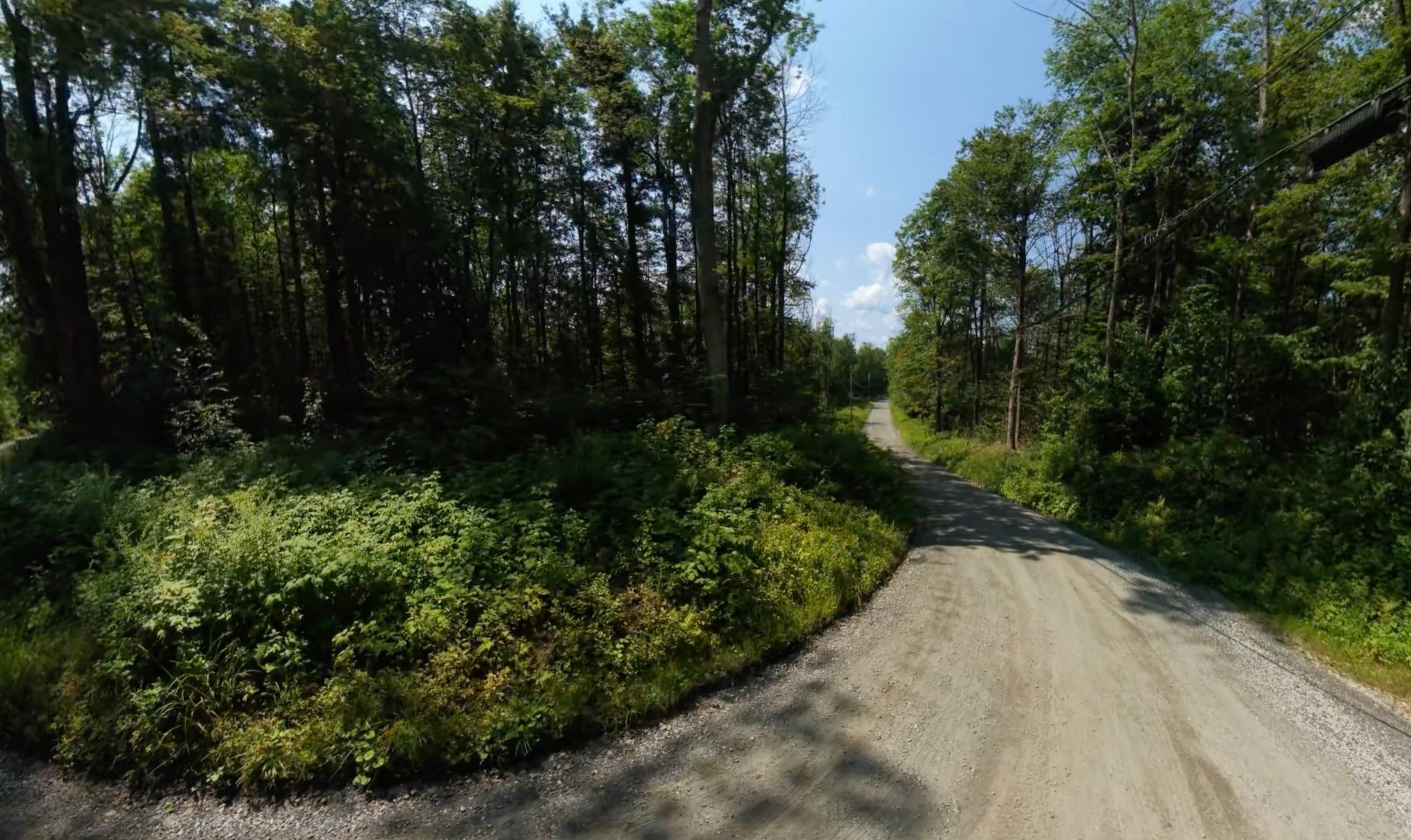Lot 13 W Hill Road
