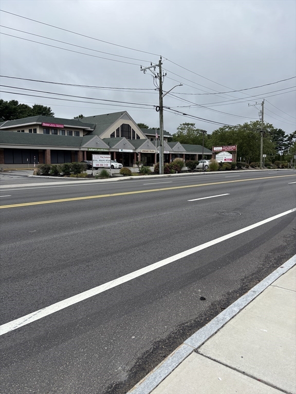 Photo 1 of 17 — 3119 Cranberry Hwy 5D/5C-1783, Wareham, MA 02538