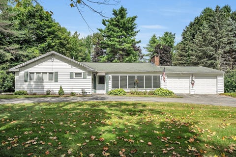 Featured picture for the property 73287022