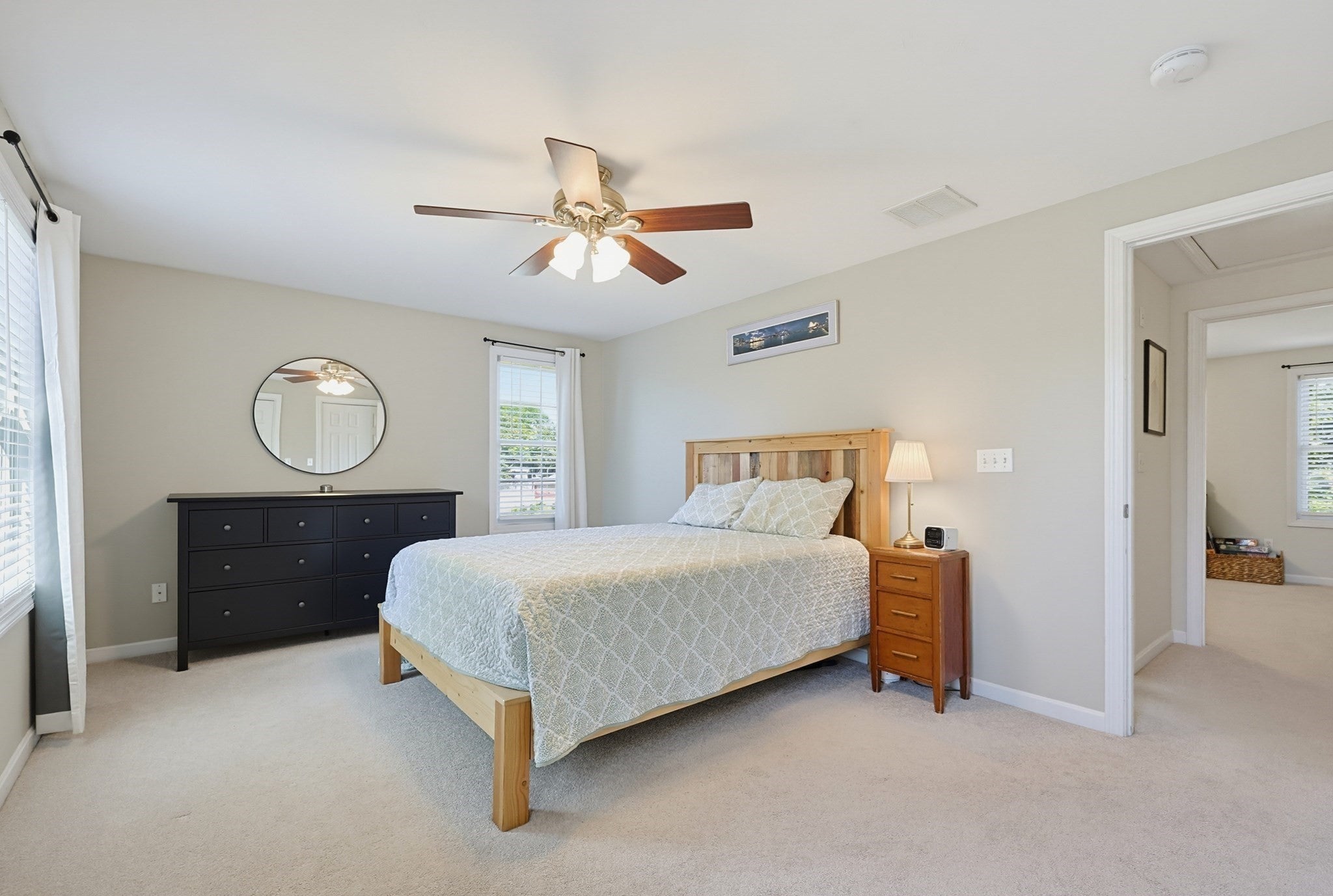 22 Churchill Ave #B1, Whitman, MA, 22 Churchill Ave #B1, Whitman, MA Photo #13