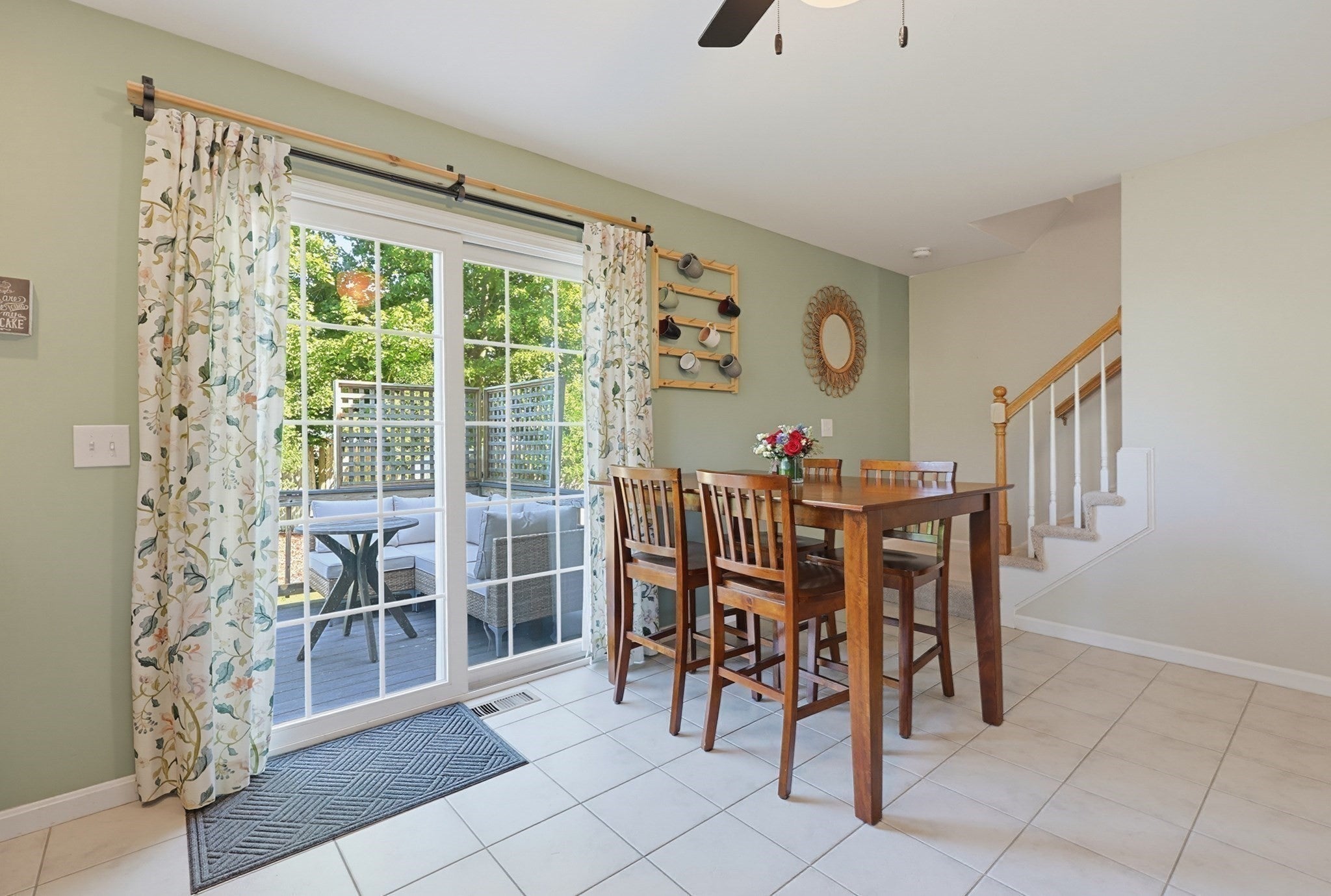 22 Churchill Ave #B1, Whitman, MA, 22 Churchill Ave #B1, Whitman, MA Photo #8