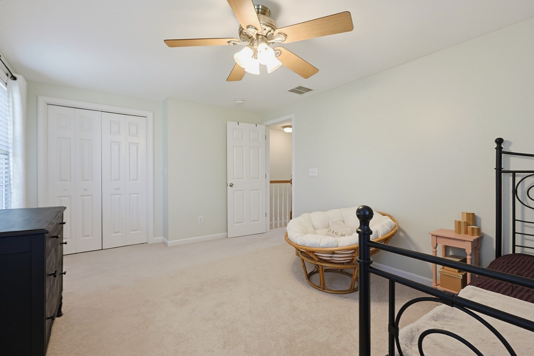 22 Churchill Ave #B1, Whitman, MA, 22 Churchill Ave #B1, Whitman, MA Photo #16