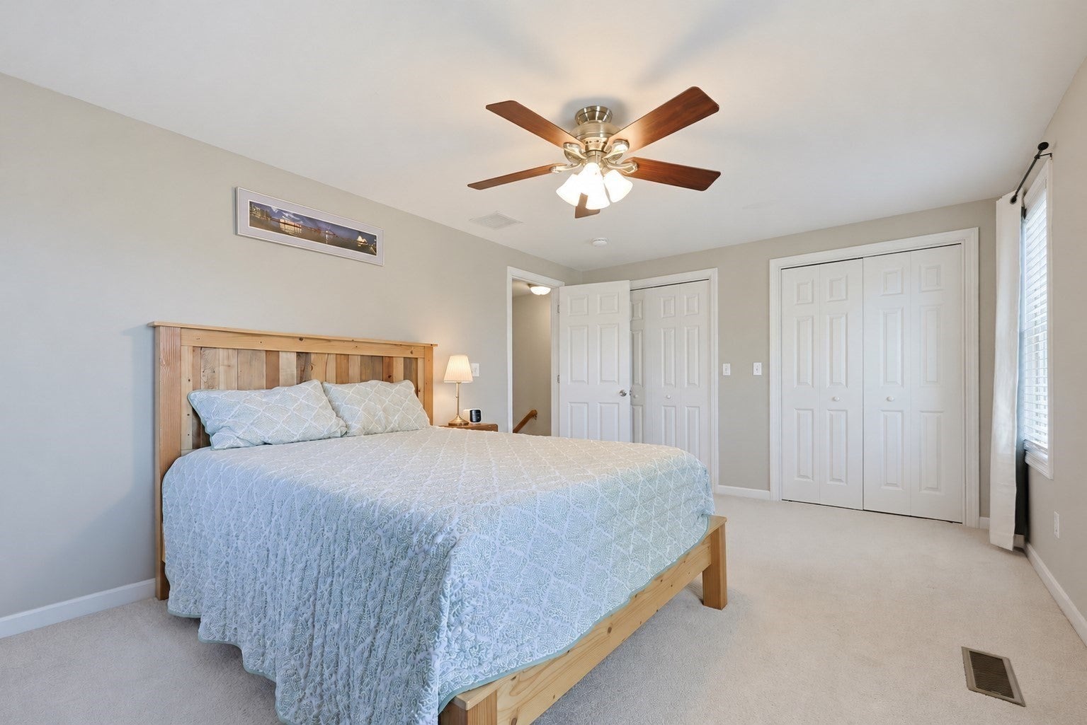 22 Churchill Ave #B1, Whitman, MA, 22 Churchill Ave #B1, Whitman, MA Photo #12