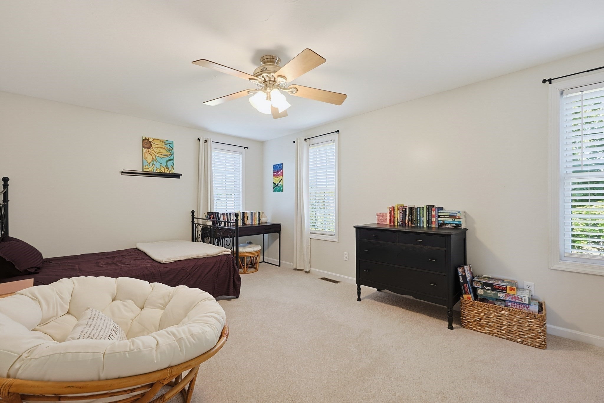 22 Churchill Ave #B1, Whitman, MA, 22 Churchill Ave #B1, Whitman, MA Photo #15