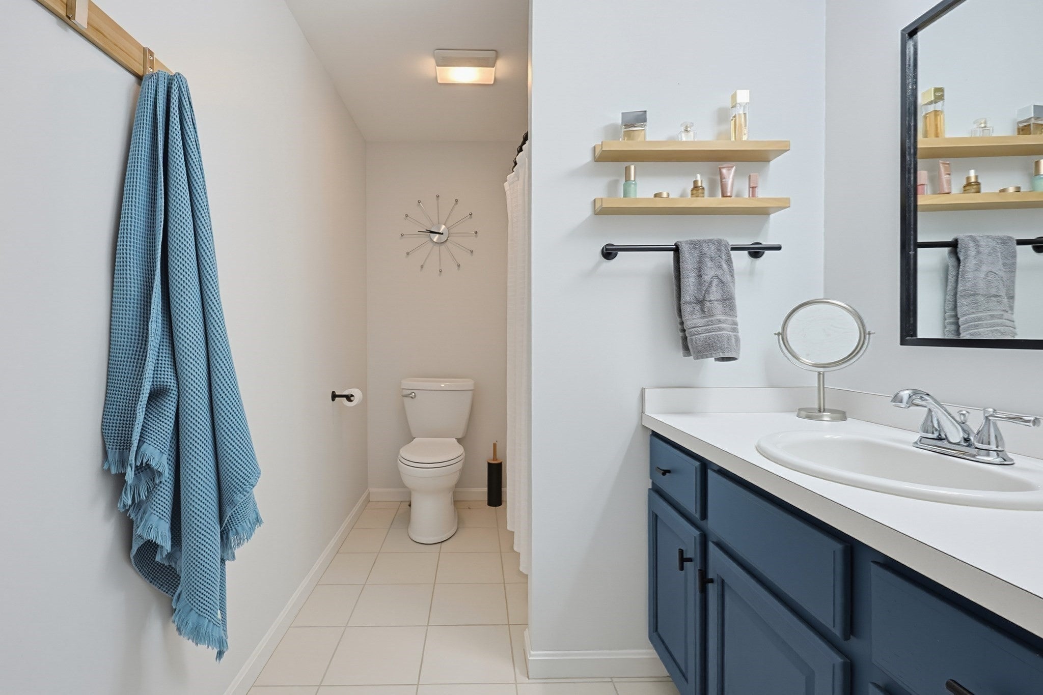 22 Churchill Ave #B1, Whitman, MA, 22 Churchill Ave #B1, Whitman, MA Photo #17
