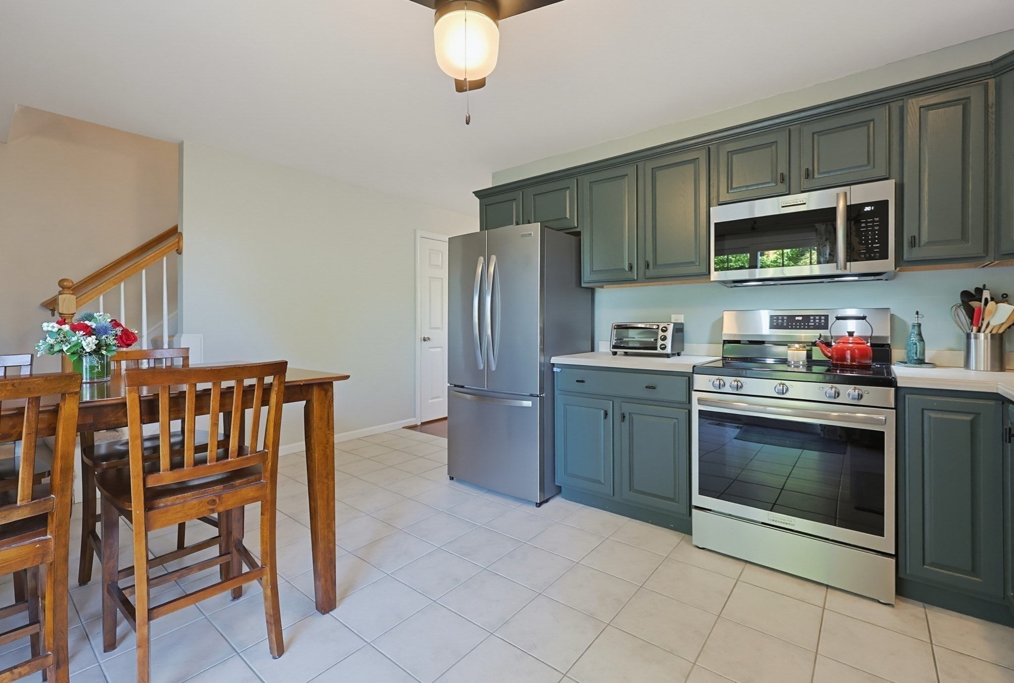 22 Churchill Ave #B1, Whitman, MA, 22 Churchill Ave #B1, Whitman, MA Photo #6
