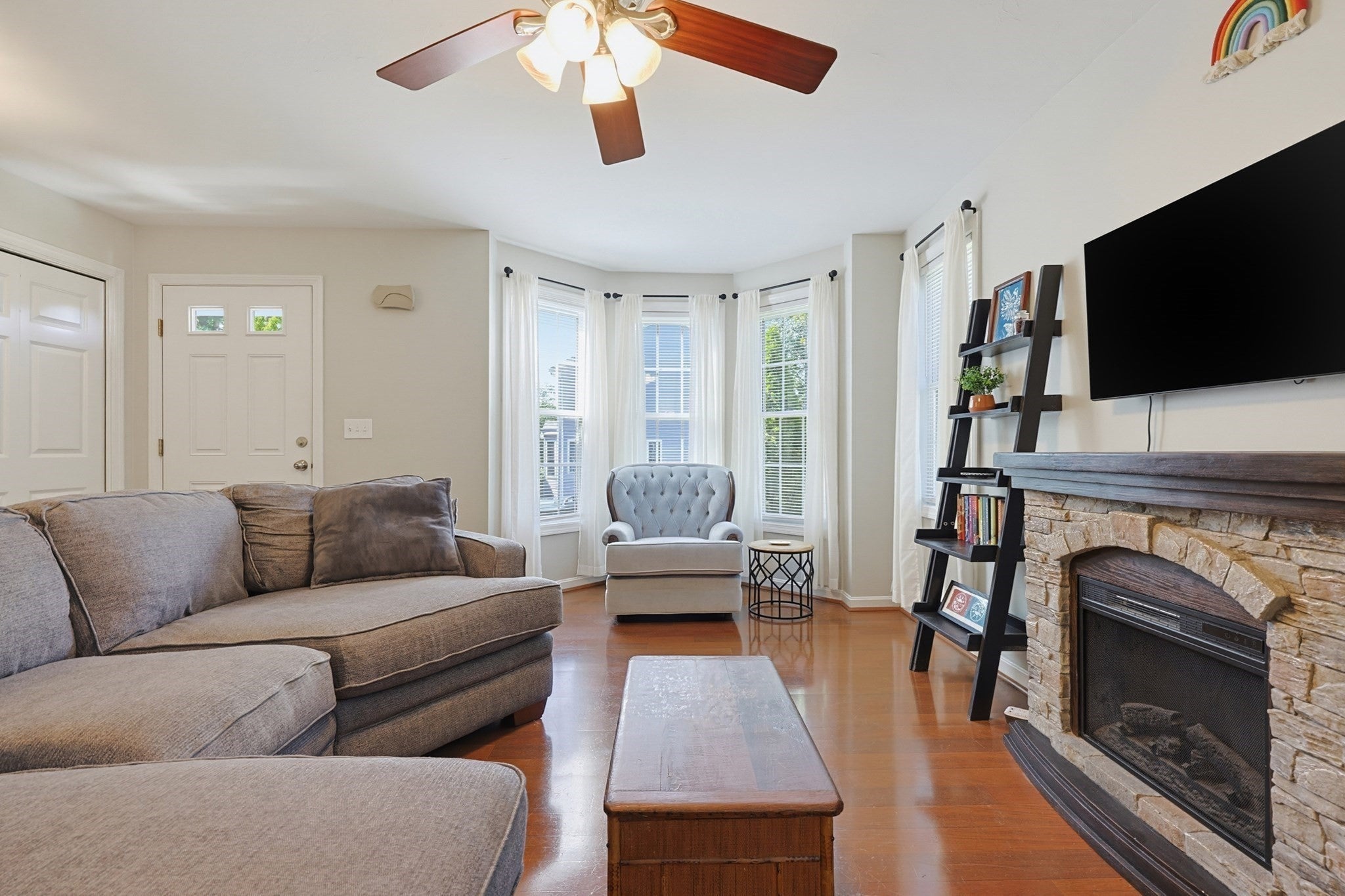 22 Churchill Ave #B1, Whitman, MA, 22 Churchill Ave #B1, Whitman, MA Photo #3