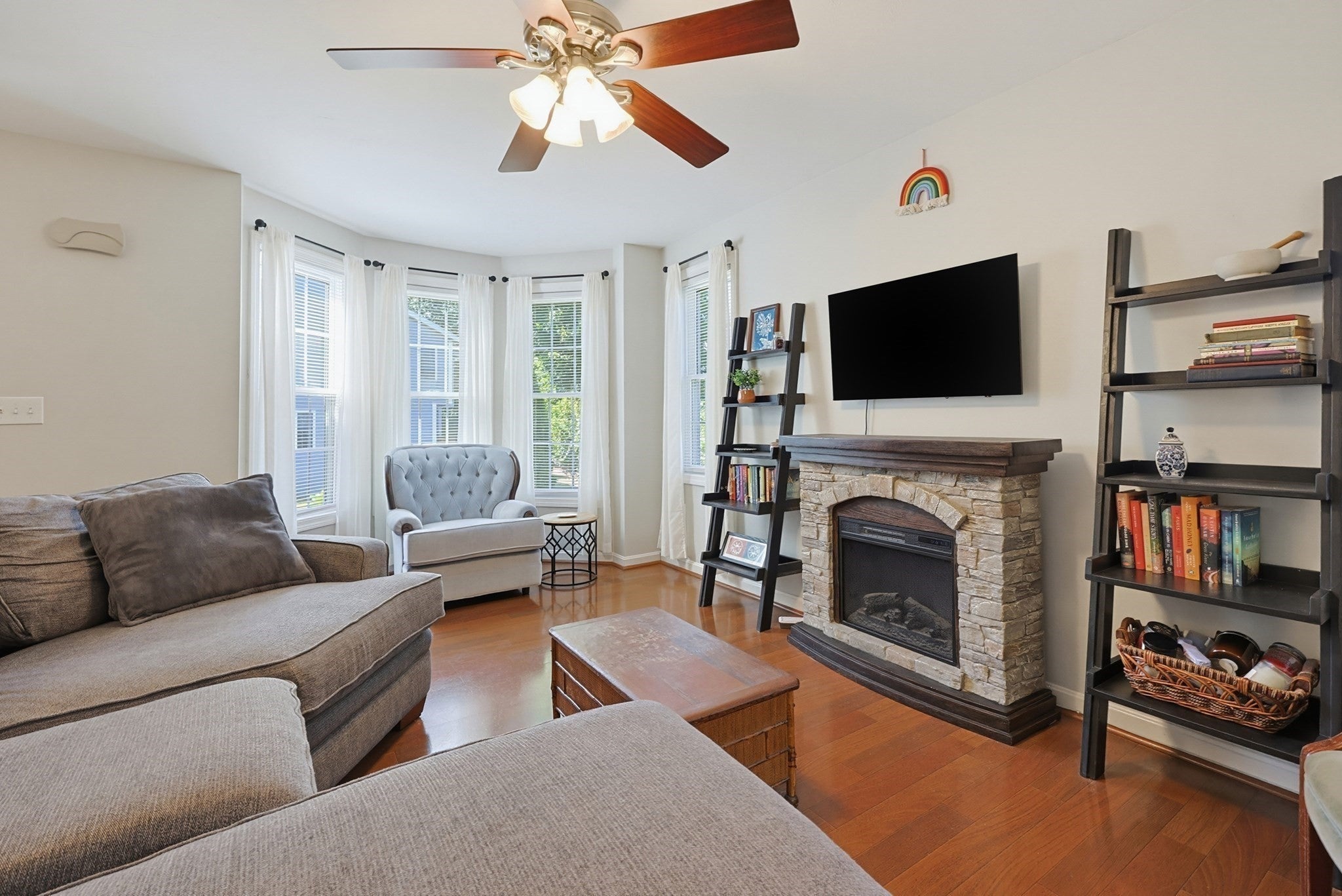 22 Churchill Ave #B1, Whitman, MA, 22 Churchill Ave #B1, Whitman, MA Photo #4
