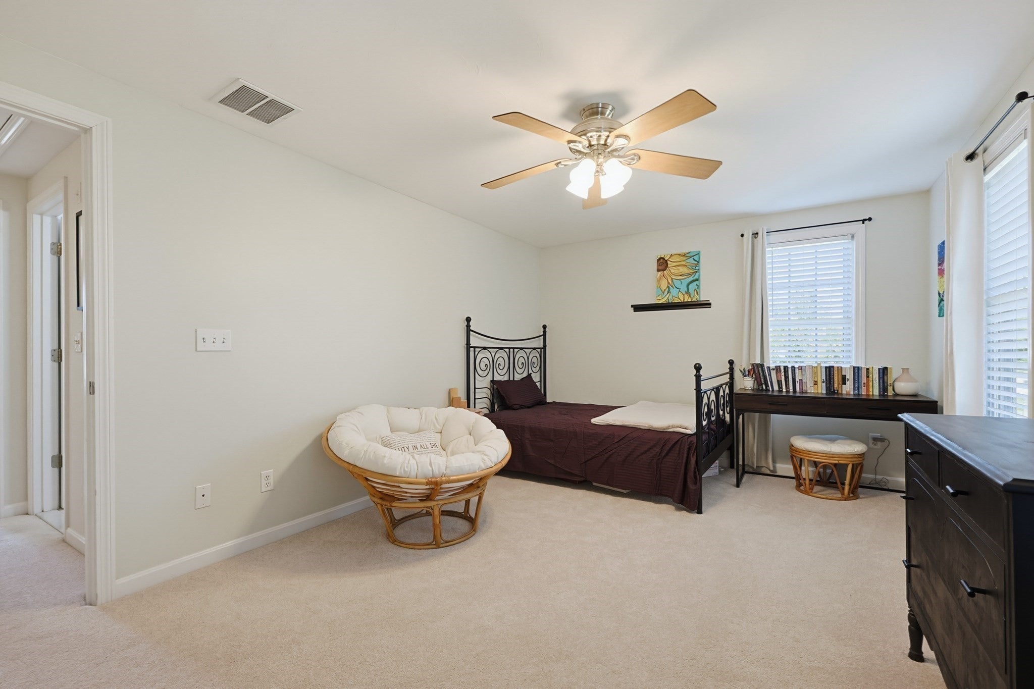 22 Churchill Ave #B1, Whitman, MA, 22 Churchill Ave #B1, Whitman, MA Photo #14