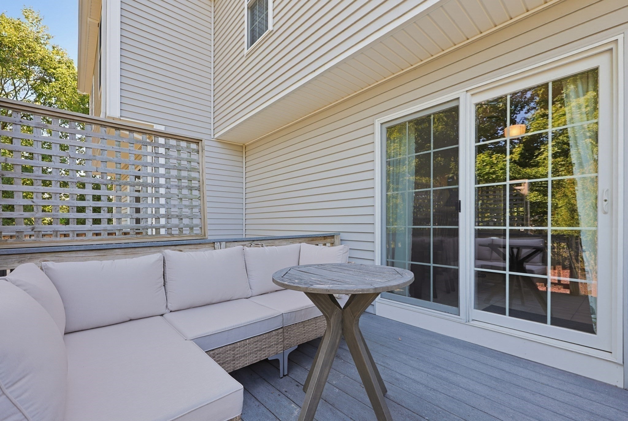 22 Churchill Ave #B1, Whitman, MA, 22 Churchill Ave #B1, Whitman, MA Photo #9