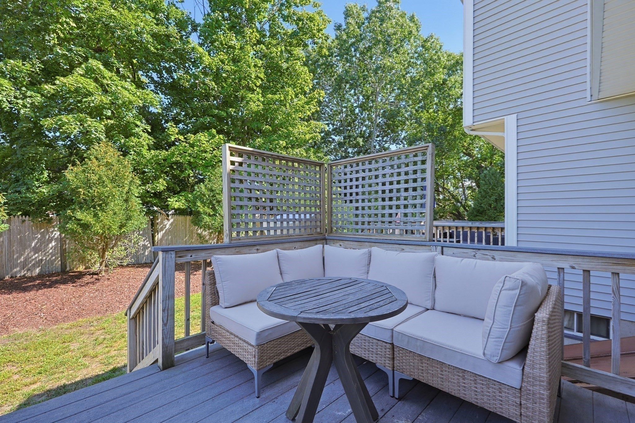22 Churchill Ave #B1, Whitman, MA, 22 Churchill Ave #B1, Whitman, MA Photo #10