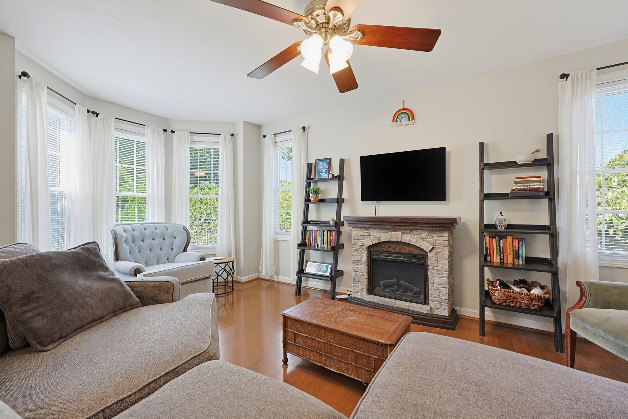 22 Churchill Ave #B1, Whitman, MA, 22 Churchill Ave #B1, Whitman, MA Photo #2