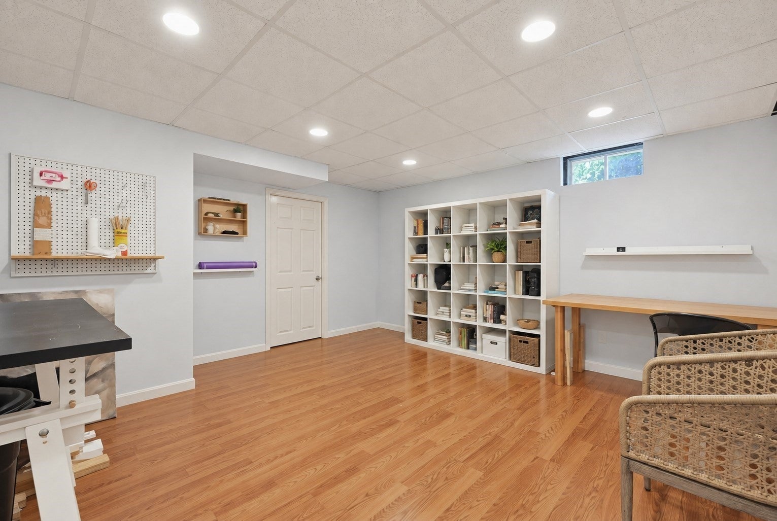 22 Churchill Ave #B1, Whitman, MA, 22 Churchill Ave #B1, Whitman, MA Photo #19