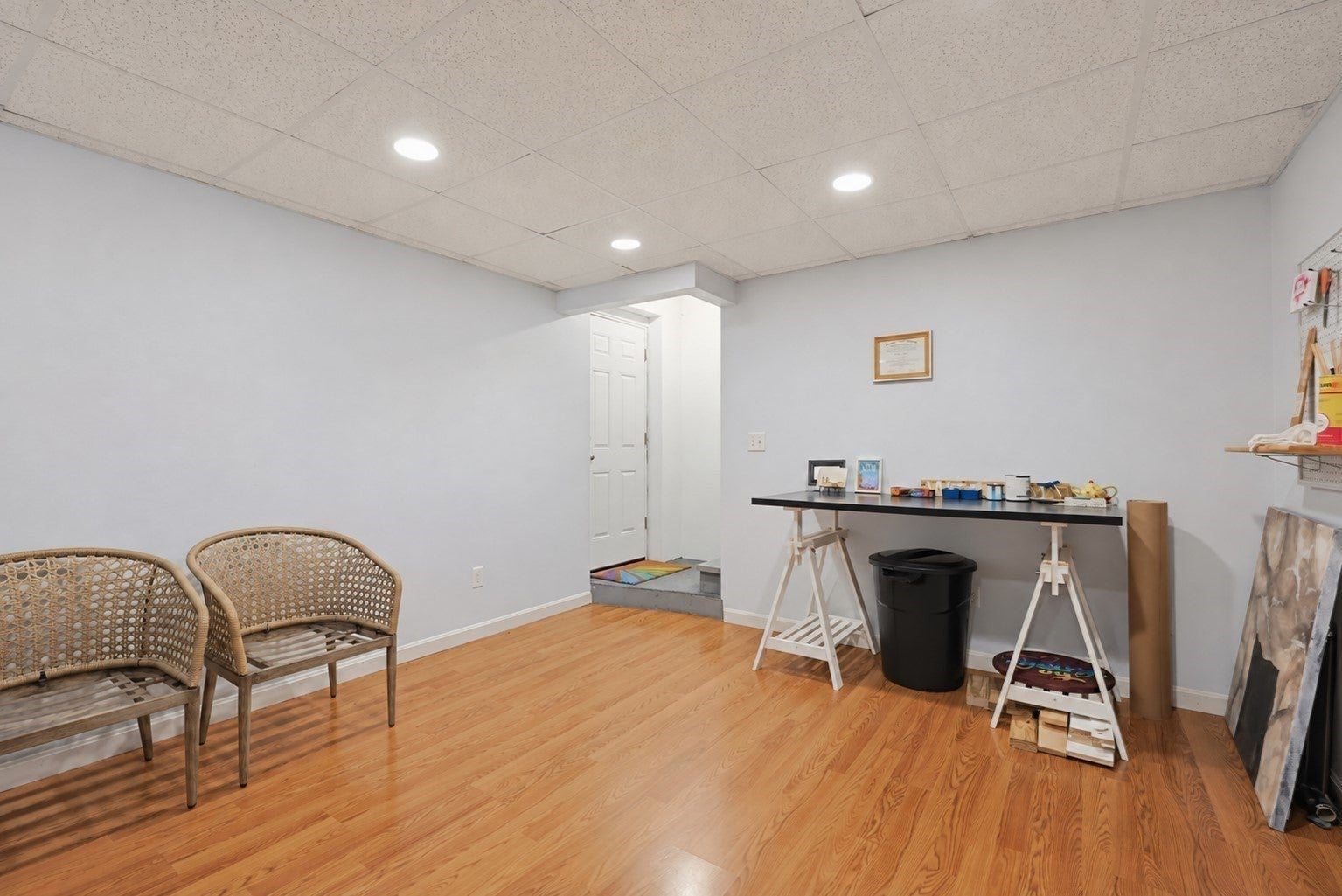 22 Churchill Ave #B1, Whitman, MA, 22 Churchill Ave #B1, Whitman, MA Photo #18
