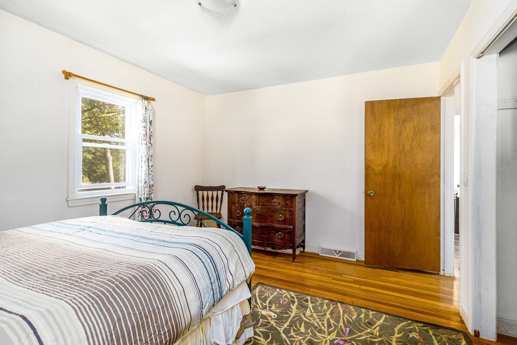49 Duck Marsh Ln, Chatham, MA Photo #16