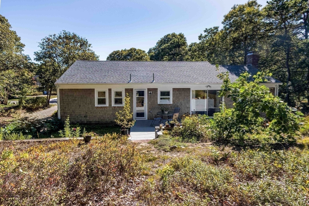 49 Duck Marsh Ln, Chatham, MA Photo #26