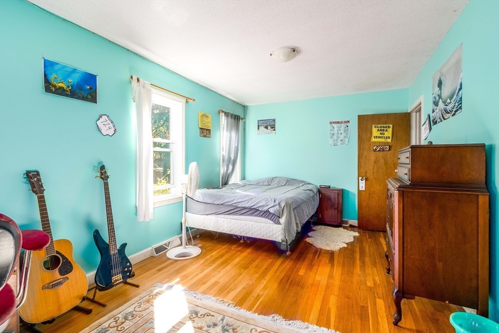 49 Duck Marsh Ln, Chatham, MA Photo #19