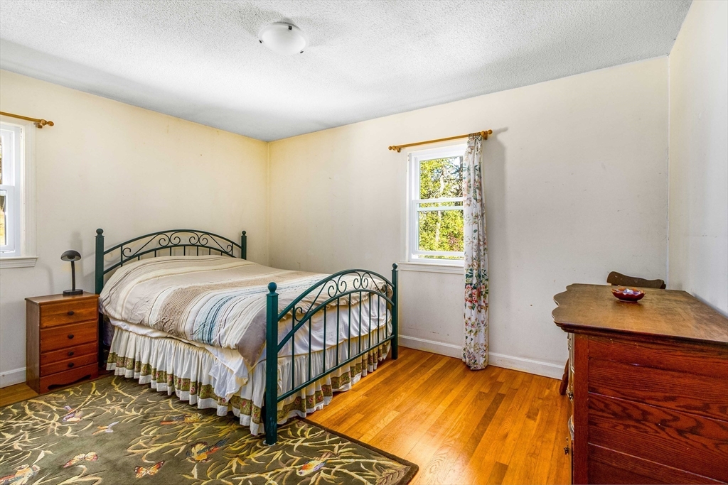 49 Duck Marsh Ln, Chatham, MA Photo #14