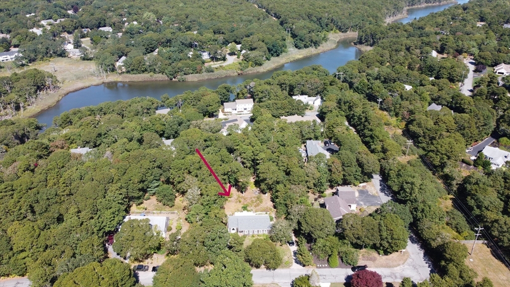 49 Duck Marsh Ln, Chatham, MA Photo #32