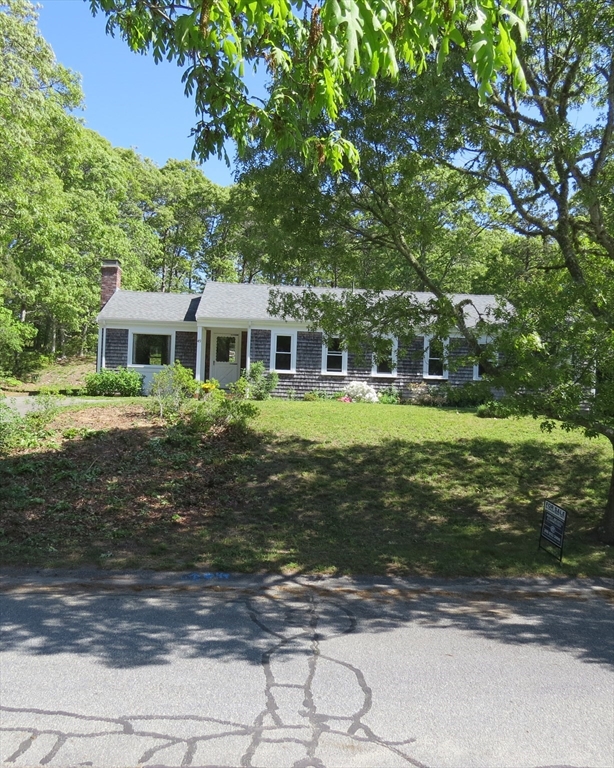 49 Duck Marsh