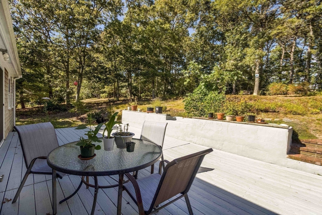 49 Duck Marsh Ln, Chatham, MA Photo #23