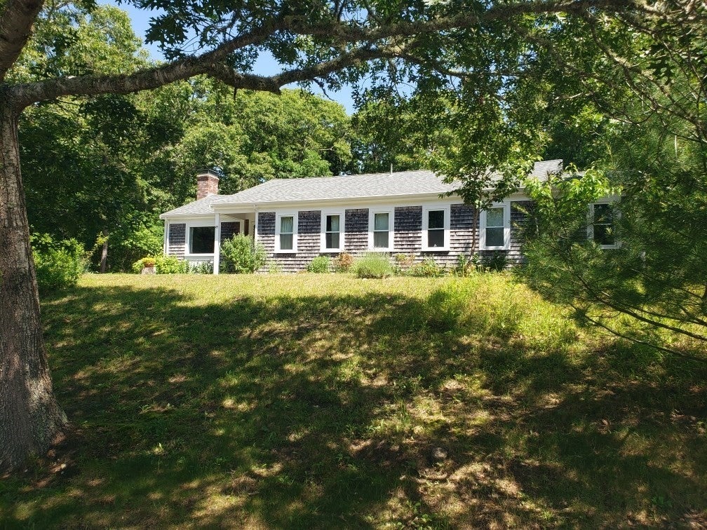49 Duck Marsh
