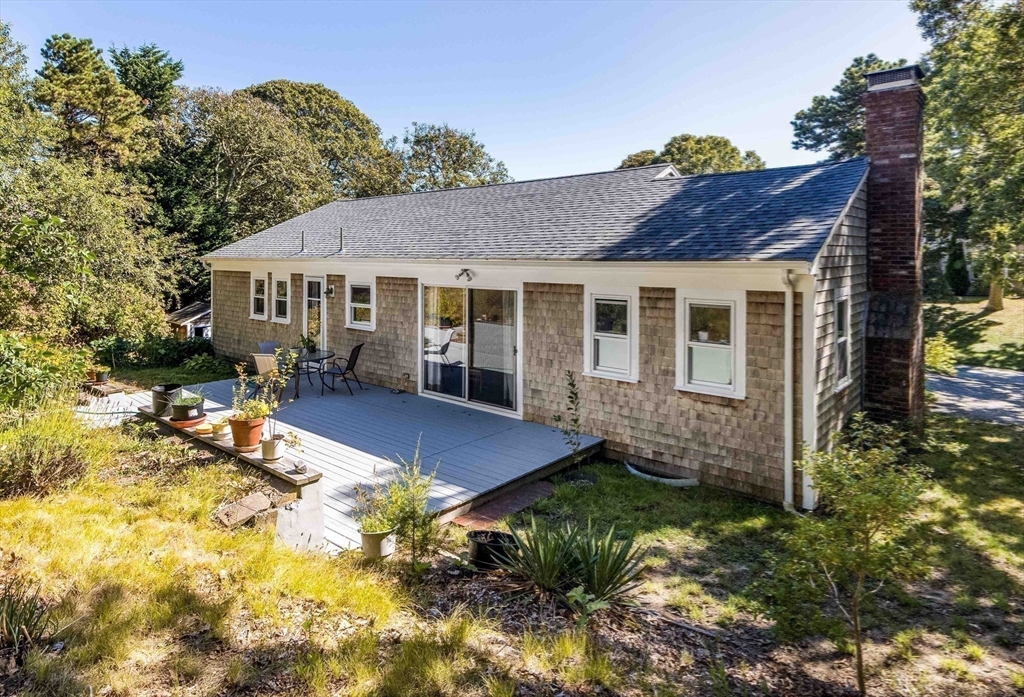 49 Duck Marsh Ln, Chatham, MA Photo #25