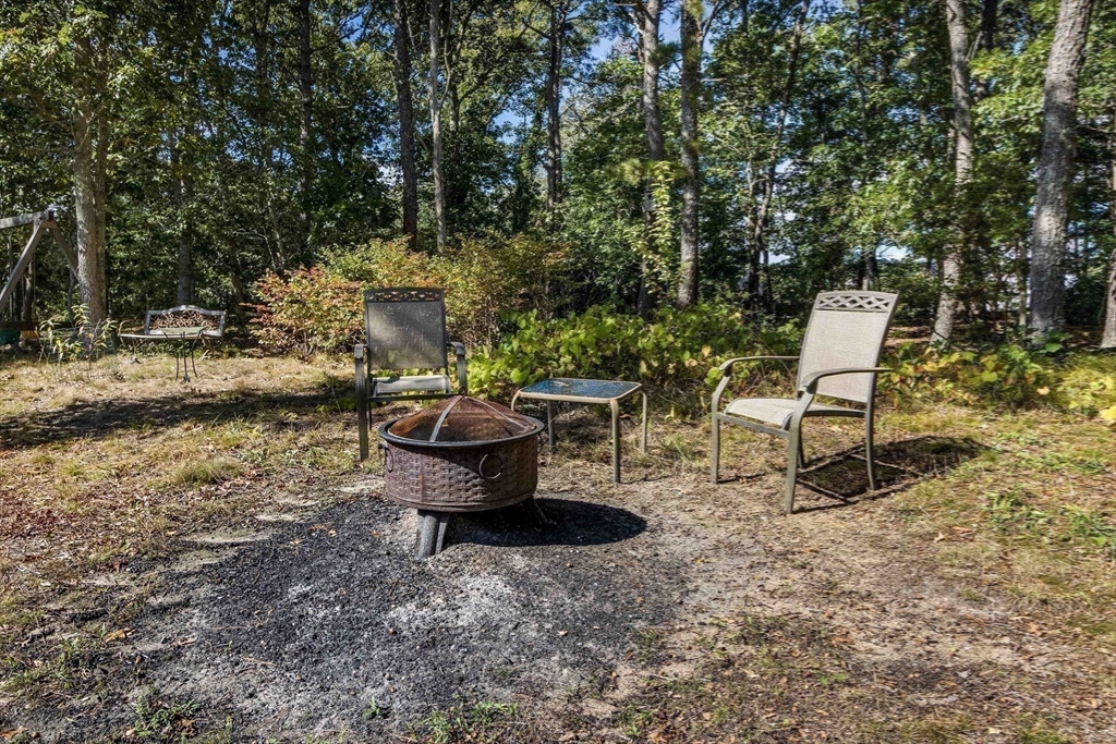 49 Duck Marsh Ln, Chatham, MA Photo #30