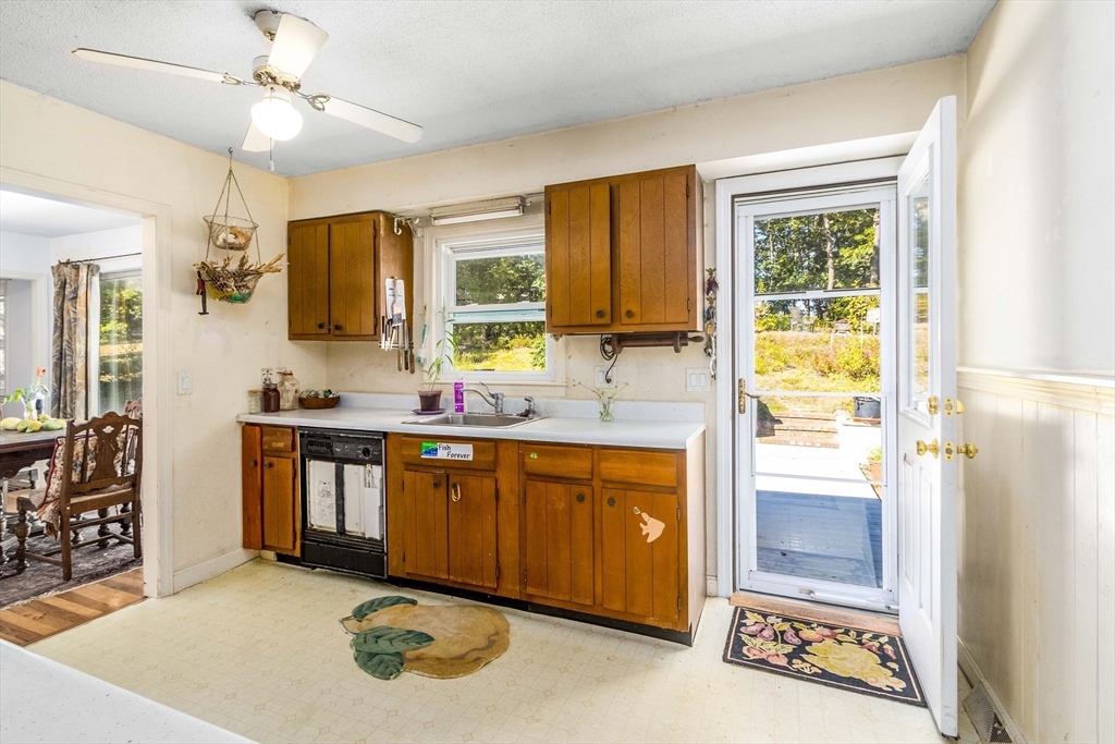 49 Duck Marsh Ln, Chatham, MA Photo #12