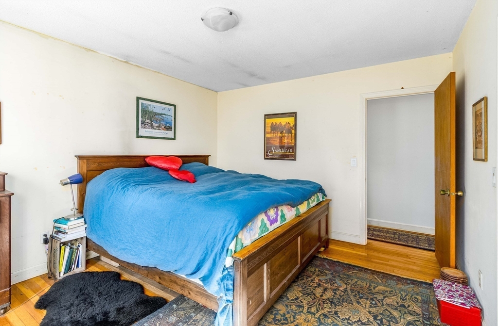 49 Duck Marsh Ln, Chatham, MA Photo #18