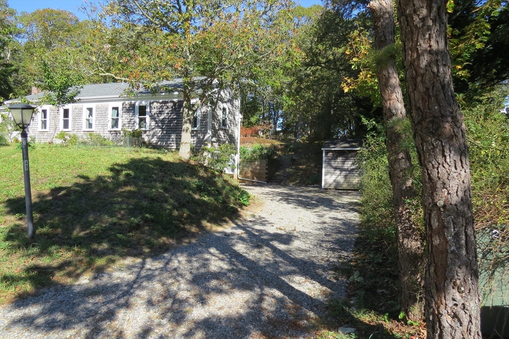 49 Duck Marsh Ln, Chatham, MA Photo #28