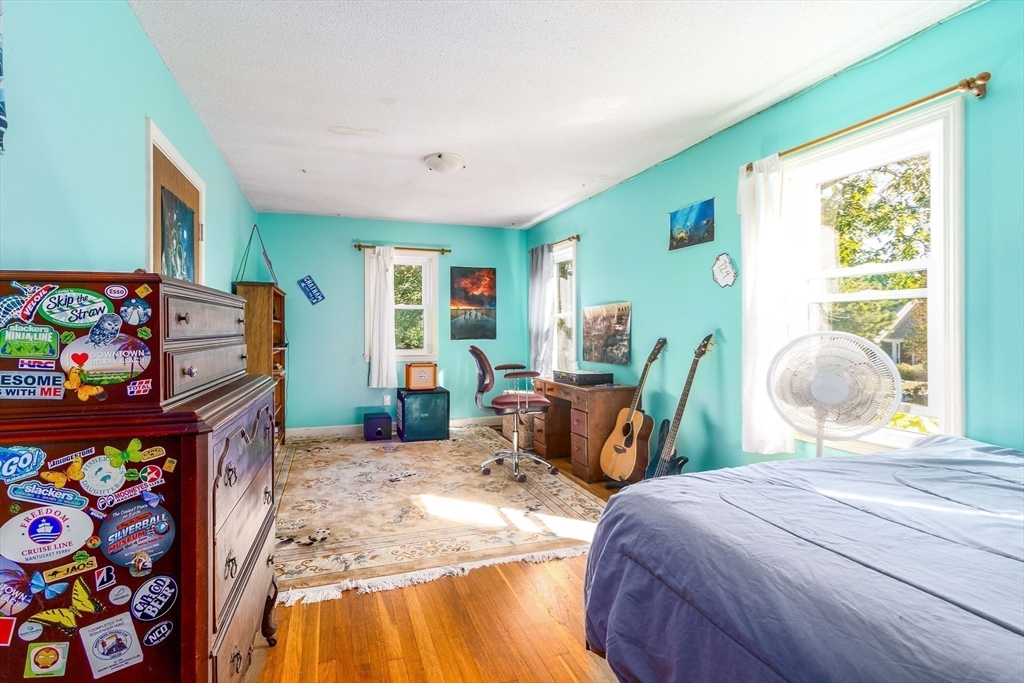 49 Duck Marsh Ln, Chatham, MA Photo #21