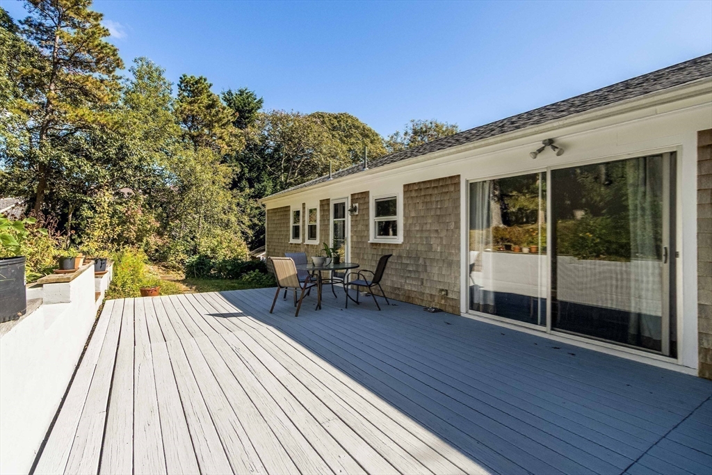 49 Duck Marsh Ln, Chatham, MA Photo #24
