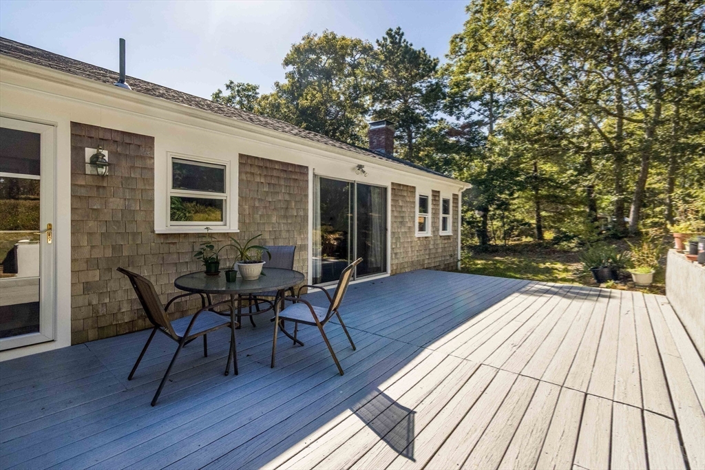 49 Duck Marsh Ln, Chatham, MA Photo #22