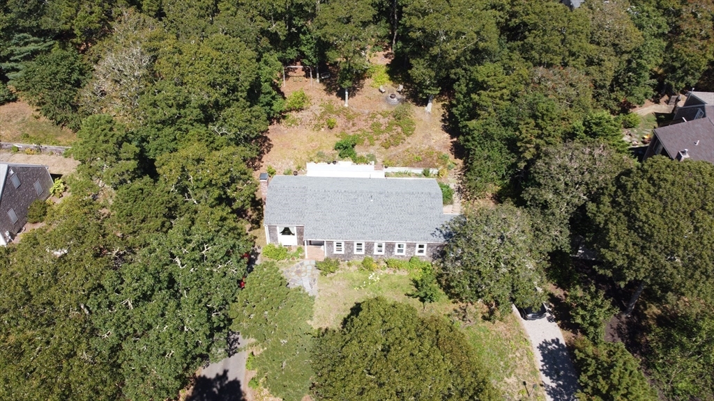 49 Duck Marsh Ln, Chatham, MA Photo #31