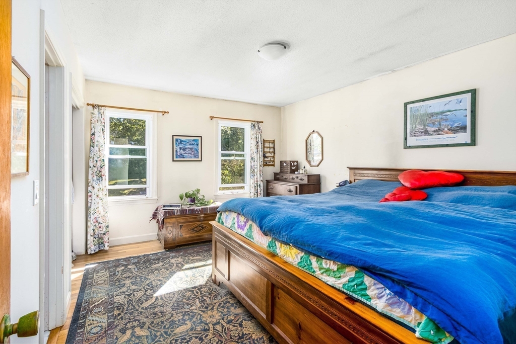 49 Duck Marsh Ln, Chatham, MA Photo #17