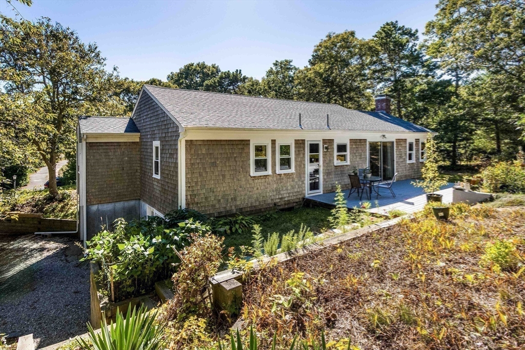 49 Duck Marsh Ln, Chatham, MA Photo #27